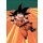 S018 - Son-Goten - 2022