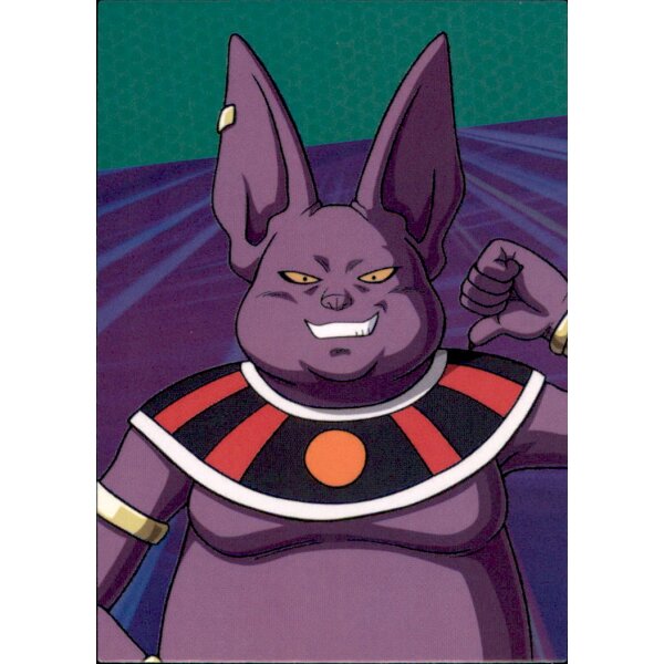 S033 - Champa - 2022