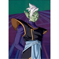 S042 - Zamasu - 2022