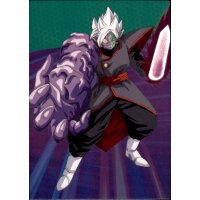 S044 - Fusionierter Zamasu - 2022