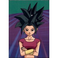 S051 - Kefla - 2022