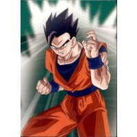 S057 - Ultimativer Son-Gohan - 2022