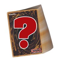 Yu-Gi-Oh! Holo-Karten-Adventskalender 2022 - 24 tolle Überraschungen - collect-it Hüllen und mehr!