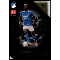 178 - Ihlas Bebou - Star Spieler - 2022/2023