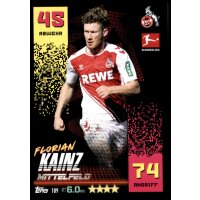 189 - Florian Kainz - 2022/2023