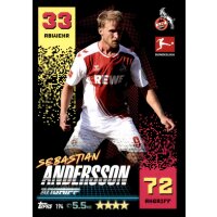 194 - Sebastian Andersson - 2022/2023
