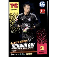 290 - Alexander Schwolow - 2022/2023