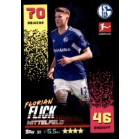 301 - Florian Flick - 2022/2023