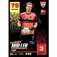 308 - Florian Müller - 2022/2023