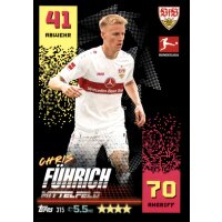 315 - Chris Führich - 2022/2023