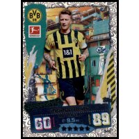 346 - Marco Reus - Streetstyle - 2022/2023