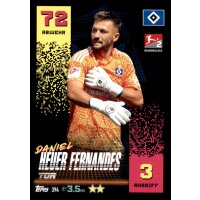 394 - Daniel Heuer Fernandes - 2022/2023