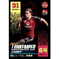 415 - Felix Lohkemper - 2022/2023