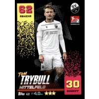 432 - Tom Trybull - 2022/2023