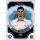 LE11 - Andre Silva - Limited Edition - 2022/2023