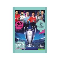 TOPPS - Champions League 2022/23 - Sammelsticker - 1...