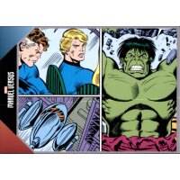 159 - Hulk  - Marvel - Versus - 2022