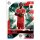 CC01 - Sadio Mane - 2022/2023