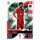 CC02 - Joe Gomez -  2022/2023