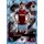 50 - Aaron Cresswell - CRYSTAL - 2022/2023