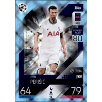 76 - Ivan Perisic - CRYSTAL - 2022/2023