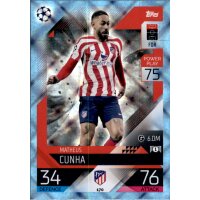 170 - Matheus Cunha - CRYSTAL - 2022/2023