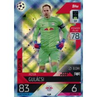 236 - Peter Gulacsi - Captain - CRYSTAL - 2022/2023