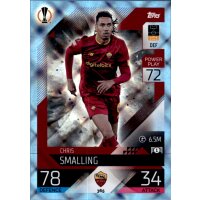 365 - Chris Smalling - CRYSTAL - 2022/2023