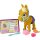 Simba - Pamper Petz Pony