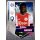 Sticker 47 Calvin Bassey - AFC Ajax