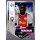 Sticker 59 Steven Bergwijn - AFC Ajax