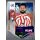 Sticker 66 Felipe - Atletico de Madrid