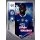 Sticker 138 Kalidou Koulibaly - Chelsea FC