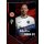 Sticker 178 Sebastian Rode (Captain) - Eintracht Frankfurt