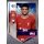 Sticker 308 Luis Diaz - Liverpool FC