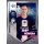 Sticker 363 Ander Herrera - Paris Saint-Germain