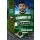 Sticker 454 Paulinho (Golden Goalscorer) - Sporting CP