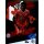 Sticker 477 Alphonso Davies - Canada