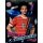 Sticker 502 Leroy Sane (Top assists maker) - FC Bayern München