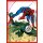 Sticker 26 - The Amazing Spider-Man - 2022