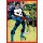 Sticker 52 - The Amazing Spider-Man - 2022