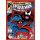 Sticker 82 - The Amazing Spider-Man - 2022