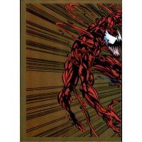 Sticker 84 - The Amazing Spider-Man - 2022