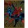 Sticker 85 - The Amazing Spider-Man - 2022