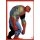 Sticker 153 - The Amazing Spider-Man - 2022