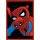 Sticker 158 - The Amazing Spider-Man - 2022