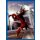 Sticker F06 - The Amazing Spider-Man - 2022