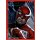 Sticker F10 - The Amazing Spider-Man - 2022