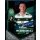 Sticker 124 Callum McGregor (Captain) - Parallel GRÜN - Celtic FC