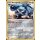 119/195 - Metagross - Holofoil Rare - SWSH12 Silberne Sturmwinde